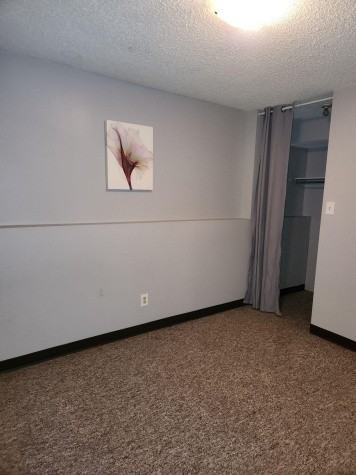 Beautiful Townhouses In Highland Green! - Photo 3 of 20
