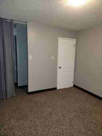 Beautiful Townhouses In Highland Green! - Photo 4 of 20