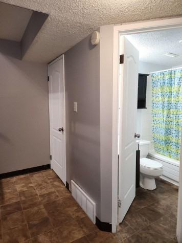 Beautiful Townhouses In Highland Green! - Photo 5 of 20