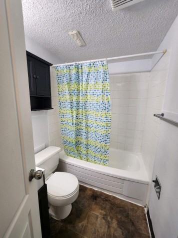 Beautiful Townhouses In Highland Green! - Photo 6 of 20