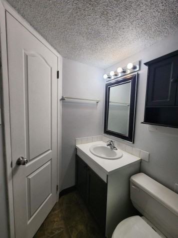 Beautiful Townhouses In Highland Green! - Photo 7 of 20