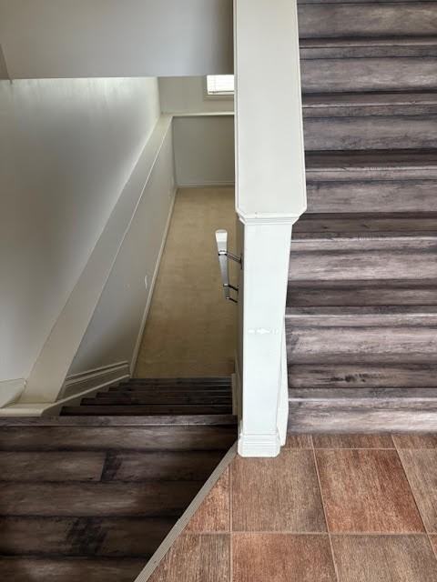 5 1501 8 Ave - Photo 2 of 16