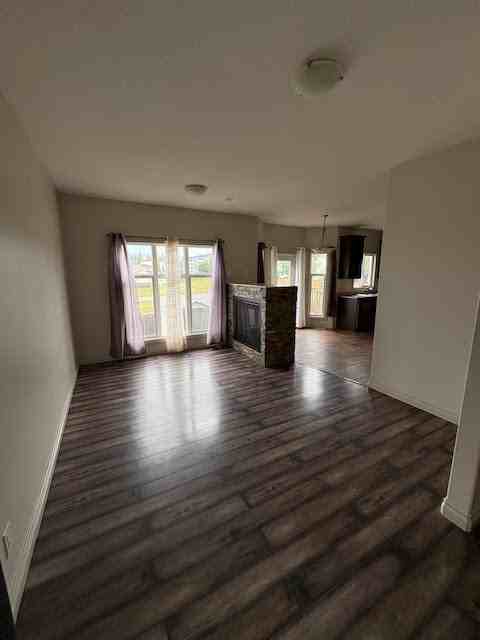 5 1501 8 Ave - Photo 3 of 16