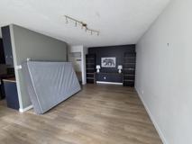 10035 155 St Nw - Photo 1 of 1
