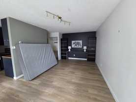 10035 155 St Nw - Photo 1 of 1
