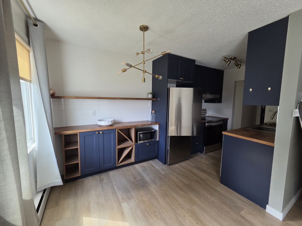 5, 10035 155 Street - Photo 2 of 10