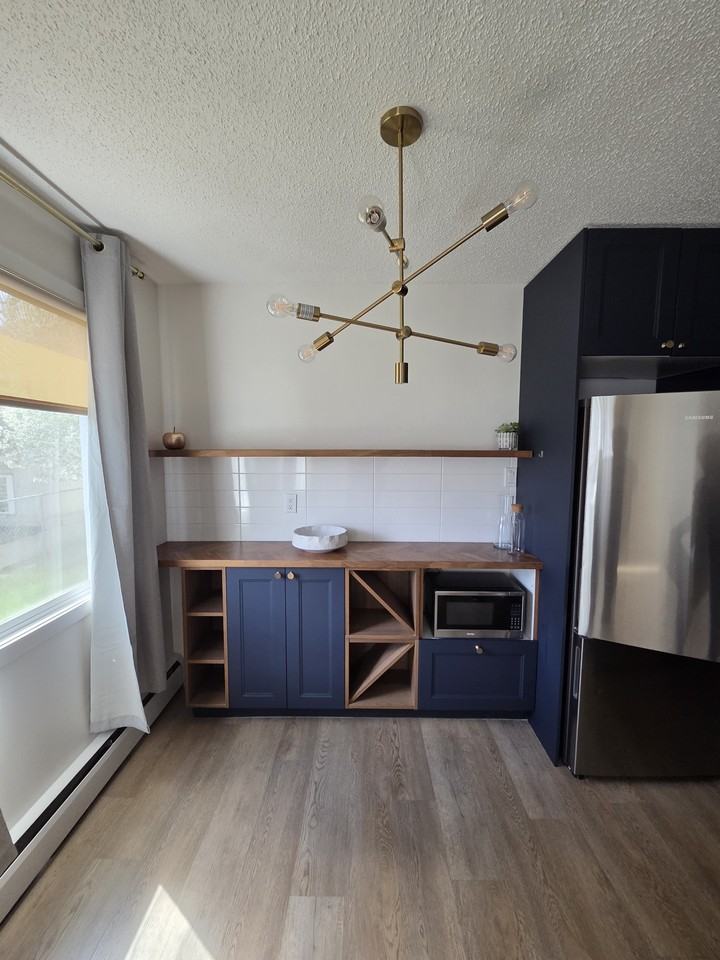 5, 10035 155 Street - Photo 3 of 10