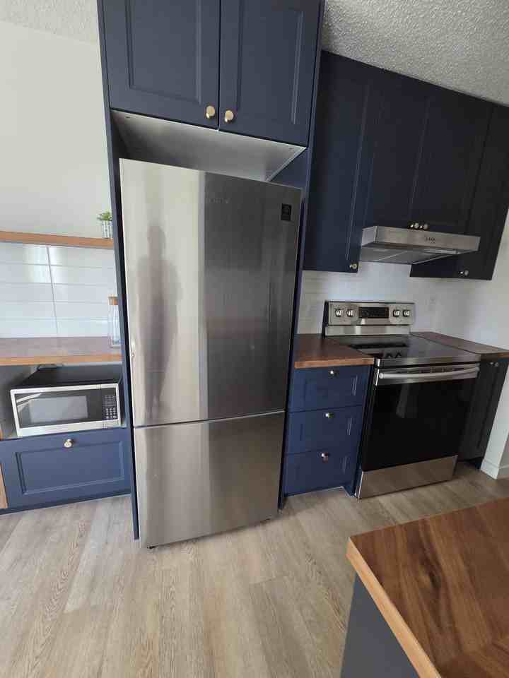 5, 10035 155 Street - Photo 5 of 10