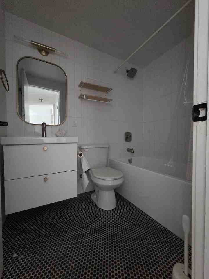 5, 10035 155 Street - Photo 6 of 10