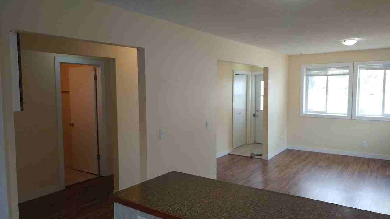 1506 40 St Se - Photo 6 of 18