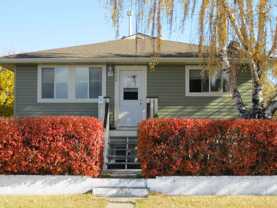 1506 40 St Se - Photo 1 of 1