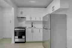 Braden Manor - 10707 106 St NW - Photo 1 of 1