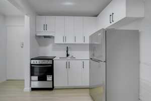 featured image of 10707 106 St Nw
