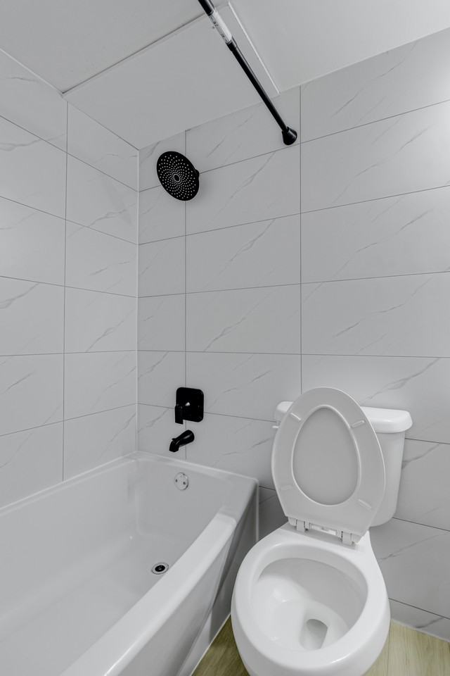 Braden Manor - Photo 7 of 18