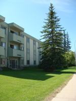 featured image of 10017 106 Ave
