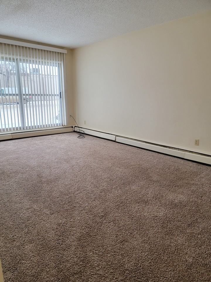 10017 106 Ave - Photo 4 of 20