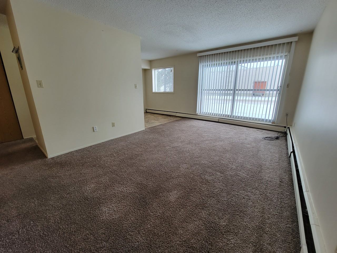 10017 106 Ave - Photo 5 of 20