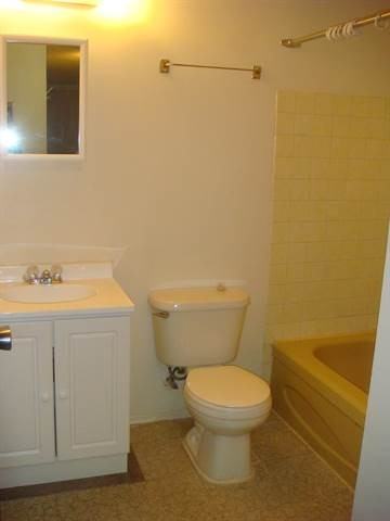 10017 106 Ave - Photo 6 of 20