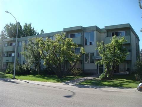 10017 106 Ave - Photo 7 of 20