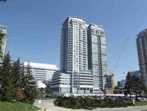60 Town Centre Court - Photo 1 of 1
