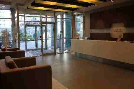 60 Town Centre Court - Photo 2 of 6