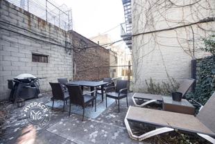 352 Hooper St #1B - Photo 1 of 1