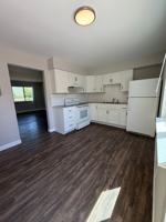featured image of 6438 Martinie Dr