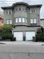 featured image of 728 Walker Ave
