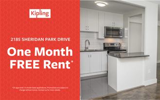 2185 Sheridan Park Dr - Photo 1 of 1