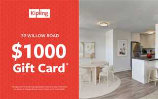 featured image of 39 Willow Rd
