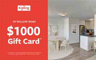39 Willow Rd - Photo 1 of 1