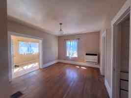 featured image of 491 Fairbanks Ave #2