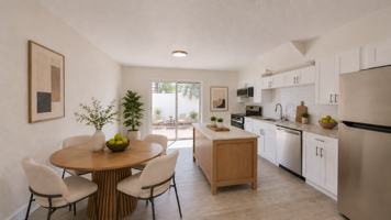featured image of 11960 133rd Ave