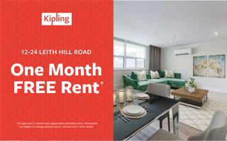 featured image of 24 Leith Hill Rd