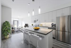 featured image of 196 Exbury Rd