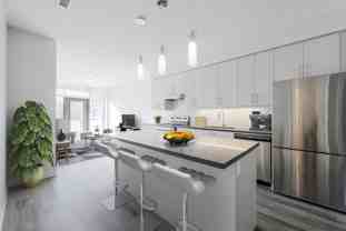 196 Exbury Road - Photo 1 of 1