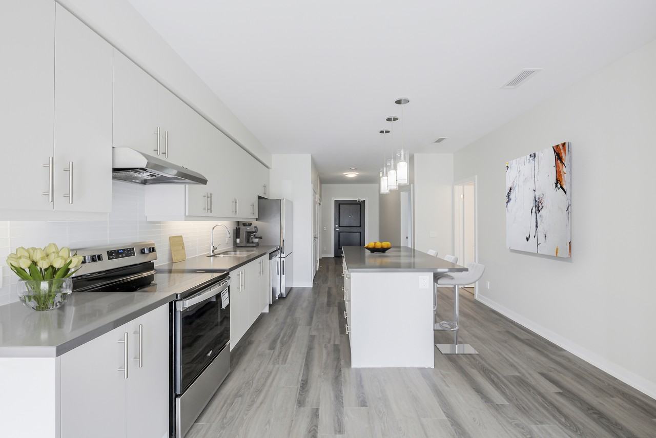 196 Exbury Road - Photo 2 of 14