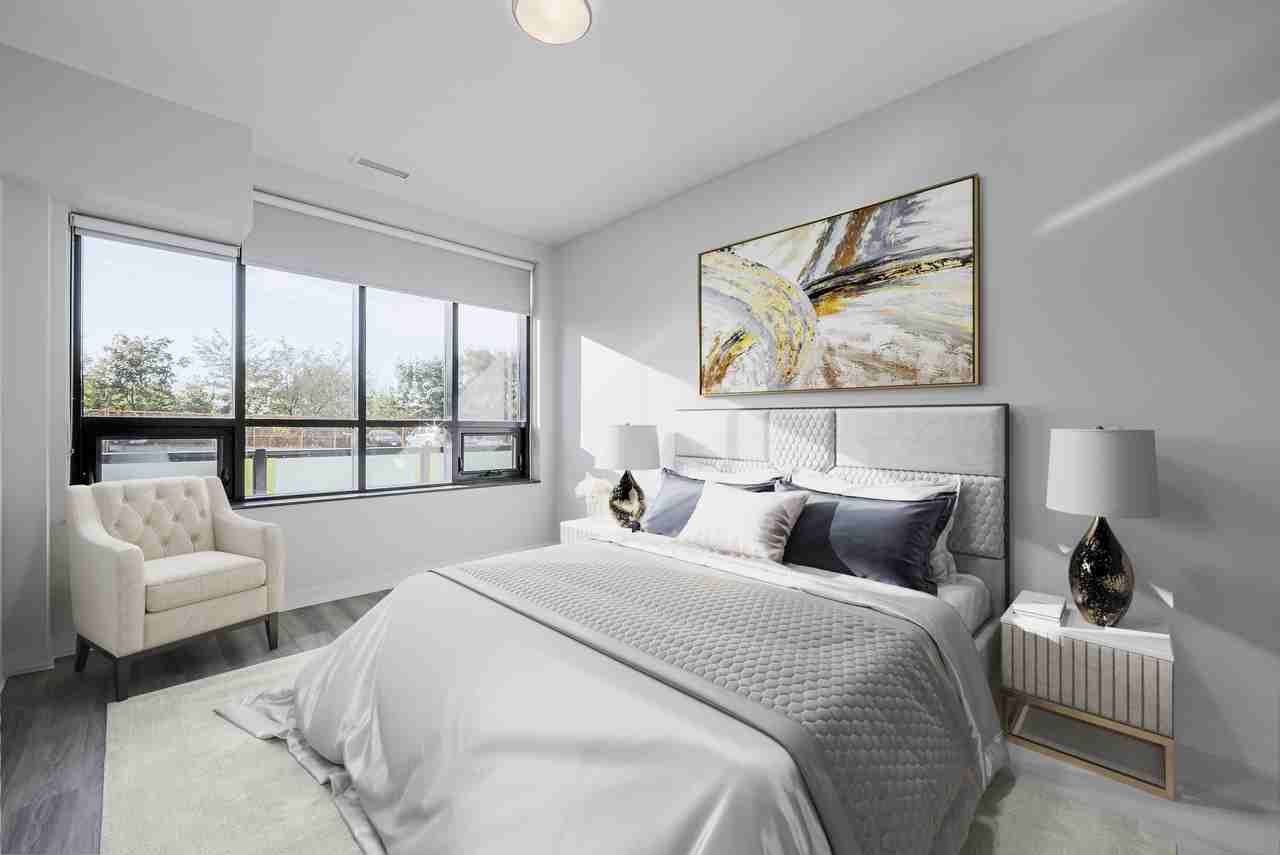 196 Exbury Road - Photo 4 of 14
