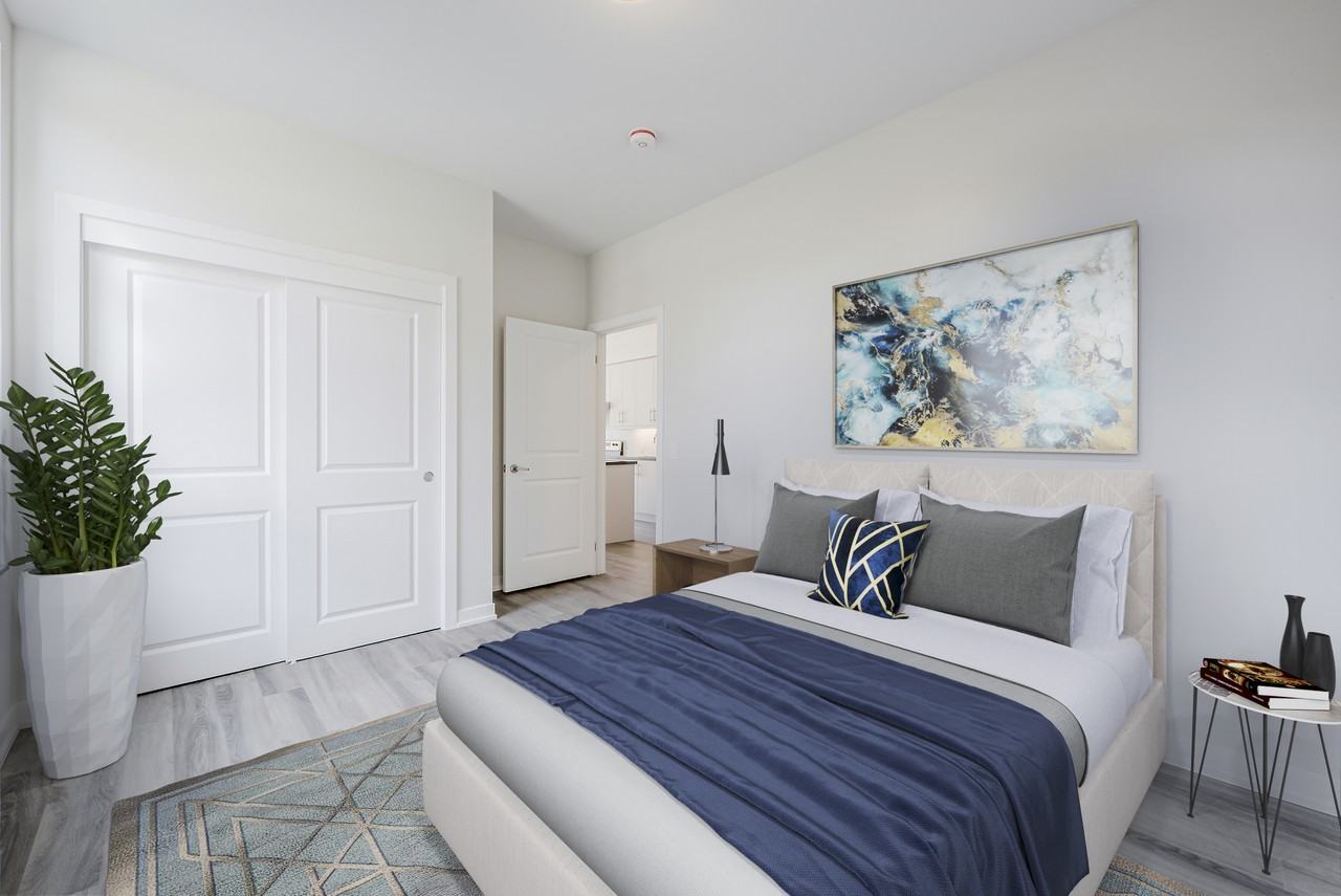 196 Exbury Road - Photo 5 of 14