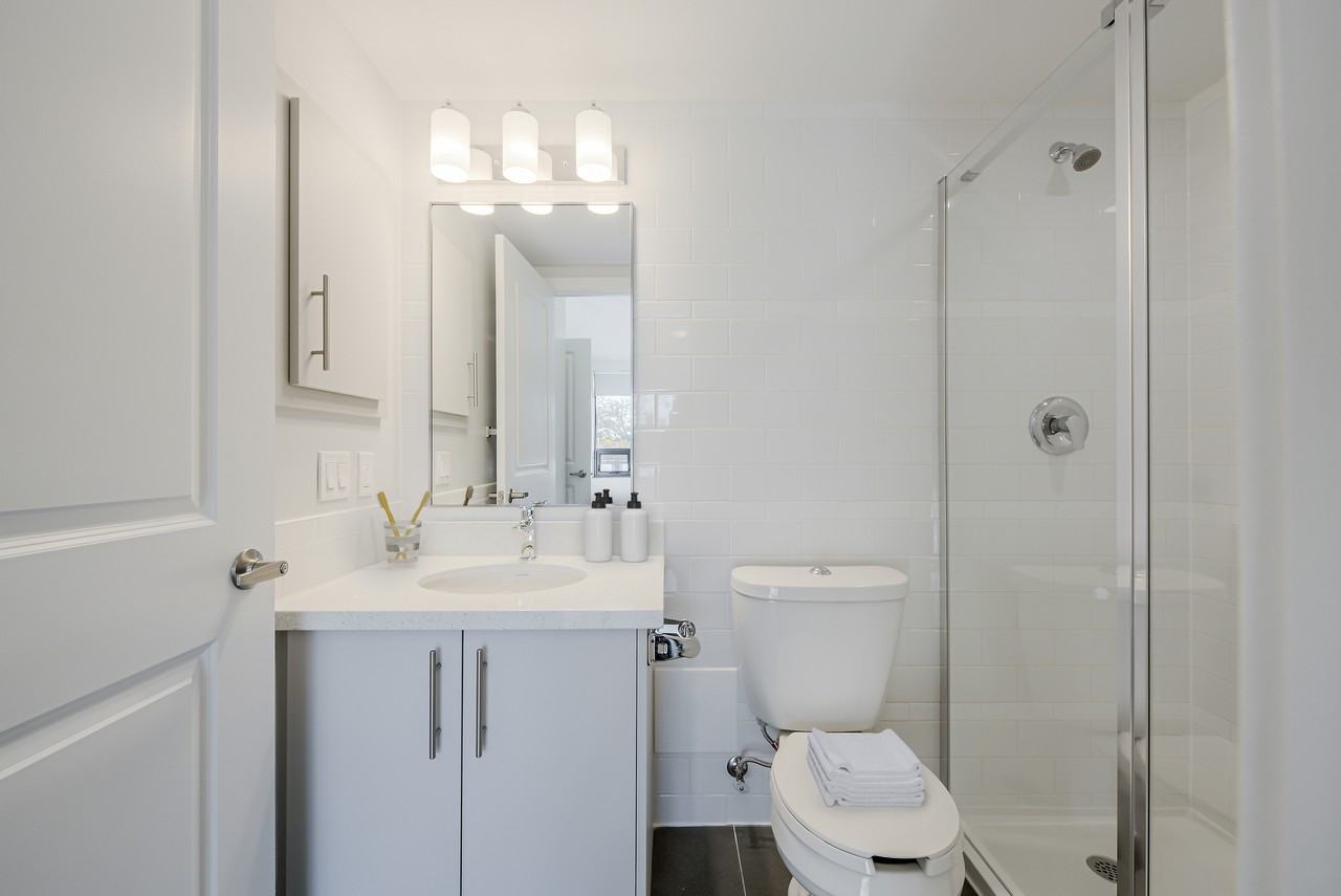 196 Exbury Road - Photo 6 of 14