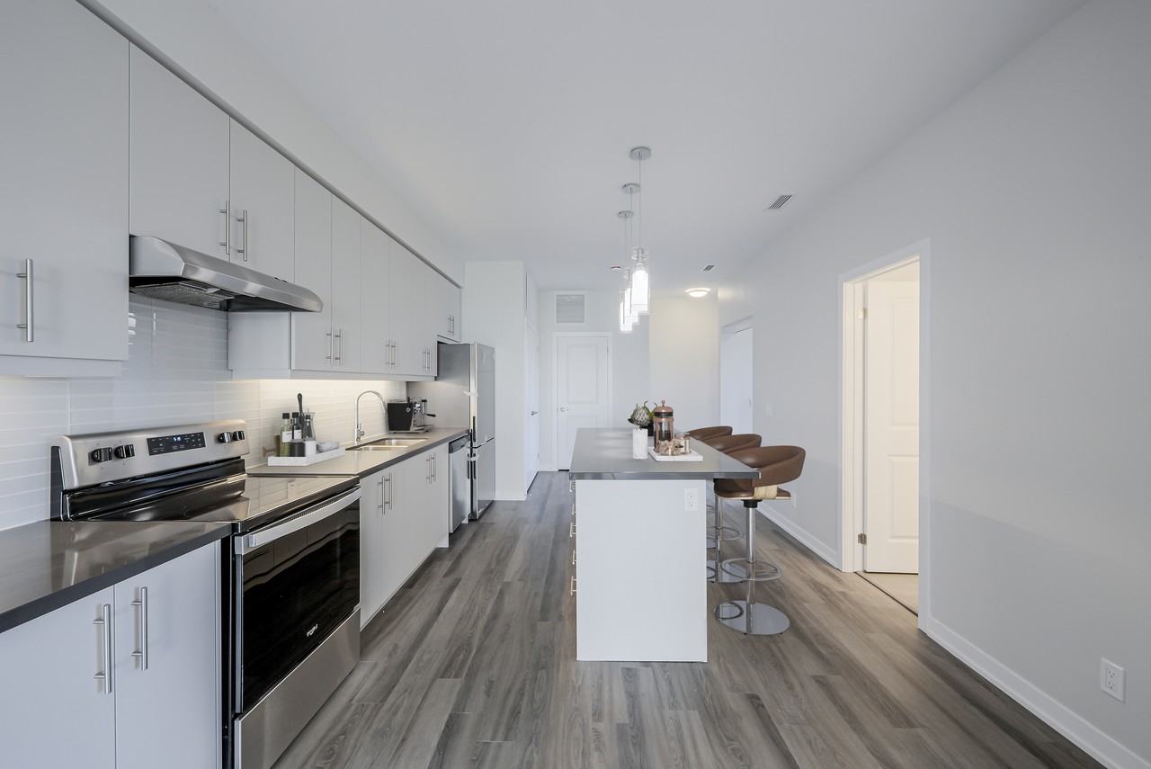 196 Exbury Road - Photo 7 of 14