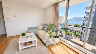 Kitsilano - Photo 1 of 1