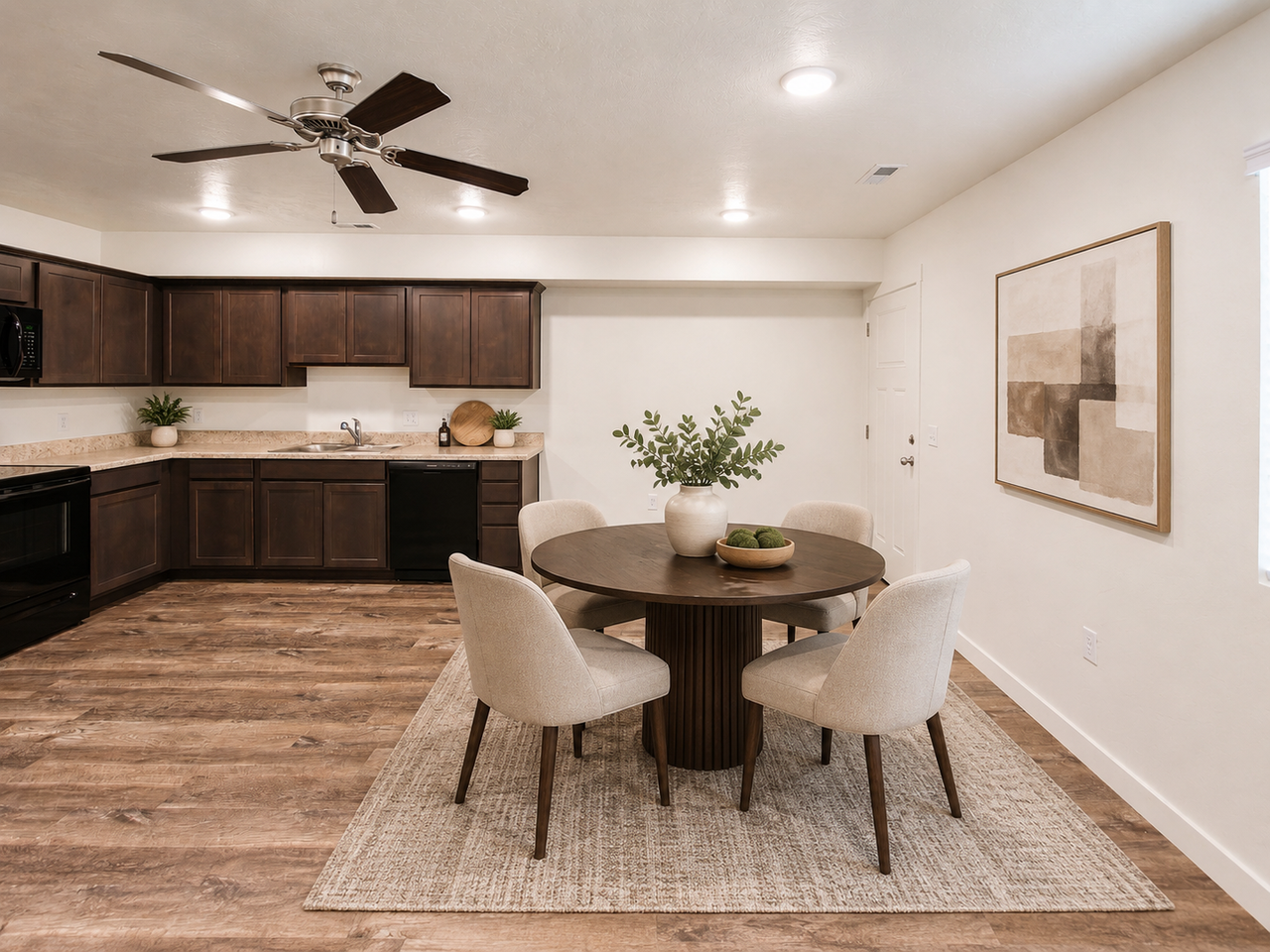 Colony Farms in Magna - Photo 4 of 50