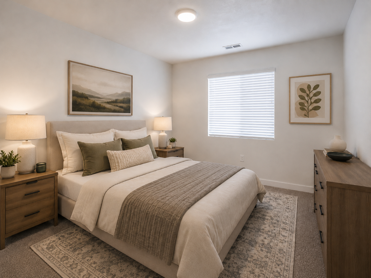 Colony Farms in Magna - Photo 5 of 50