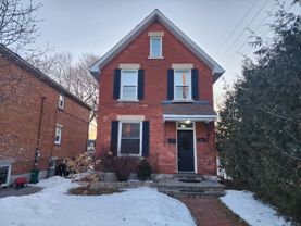 644 Churchill Avenue North - 1 - Photo 1 of 1