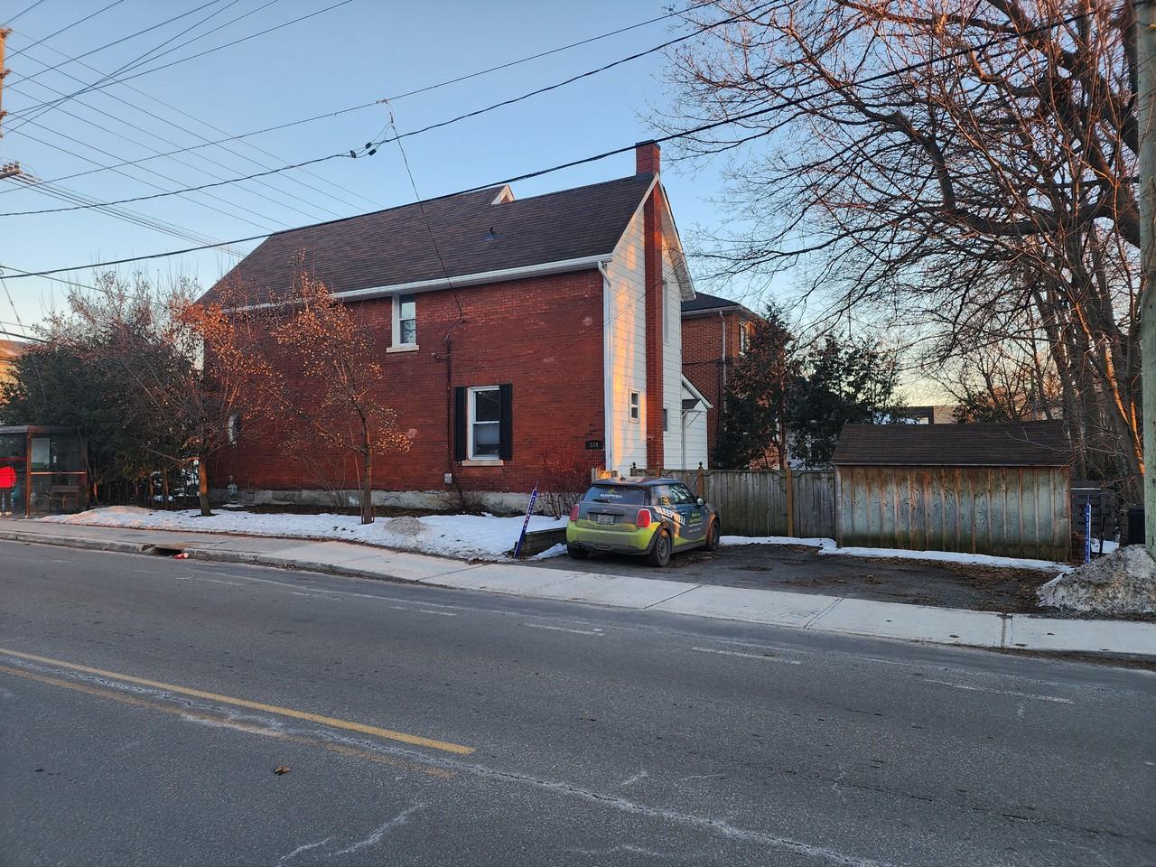644 Churchill Avenue North - 1 - Photo 3 of 19