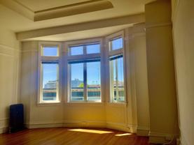 3600 20th St #303 - Photo 1 of 1