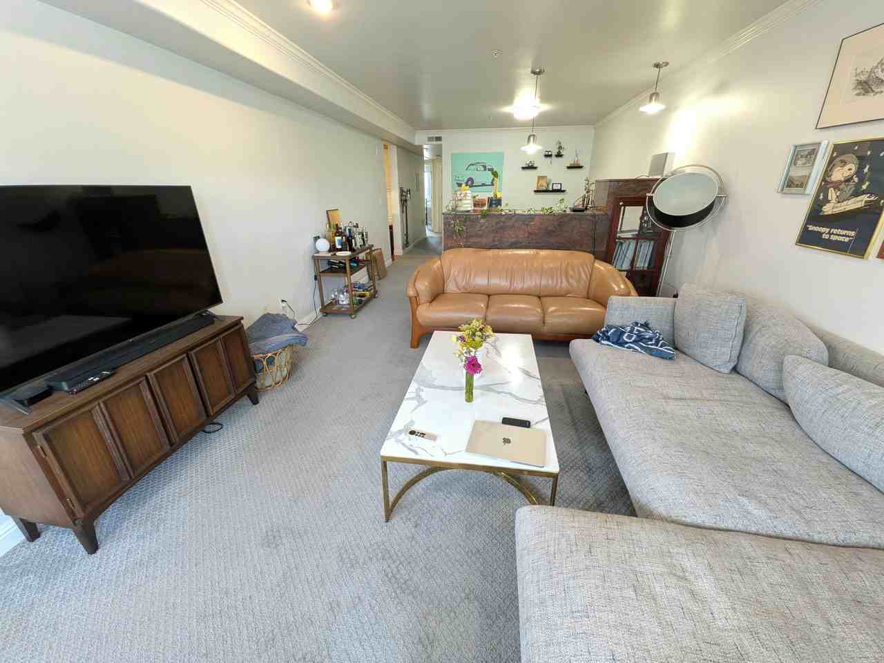 583 Hayes St #2 - Photo 5 of 14