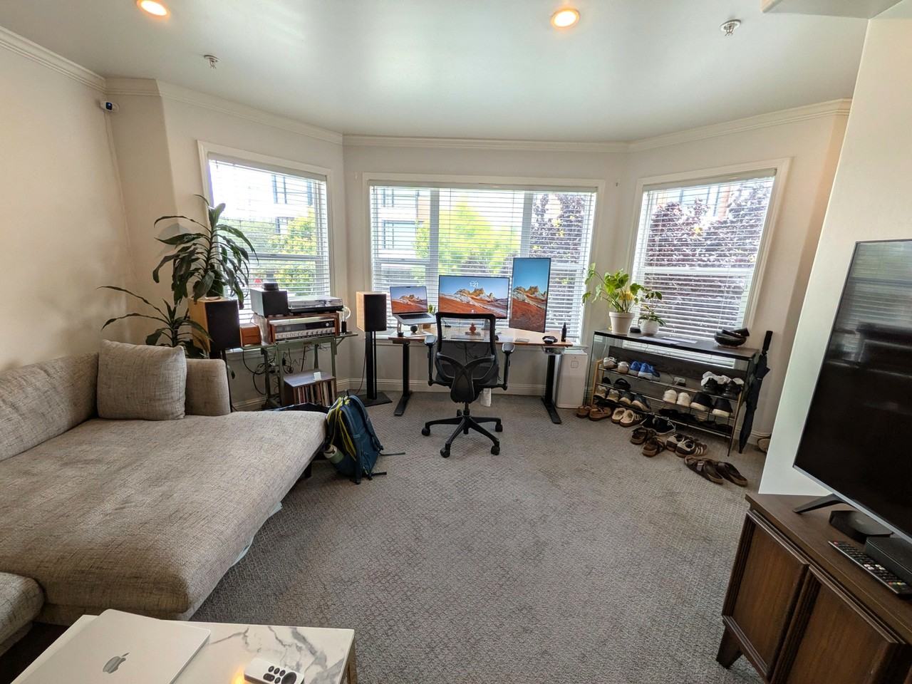 583 Hayes St #2 - Photo 6 of 14