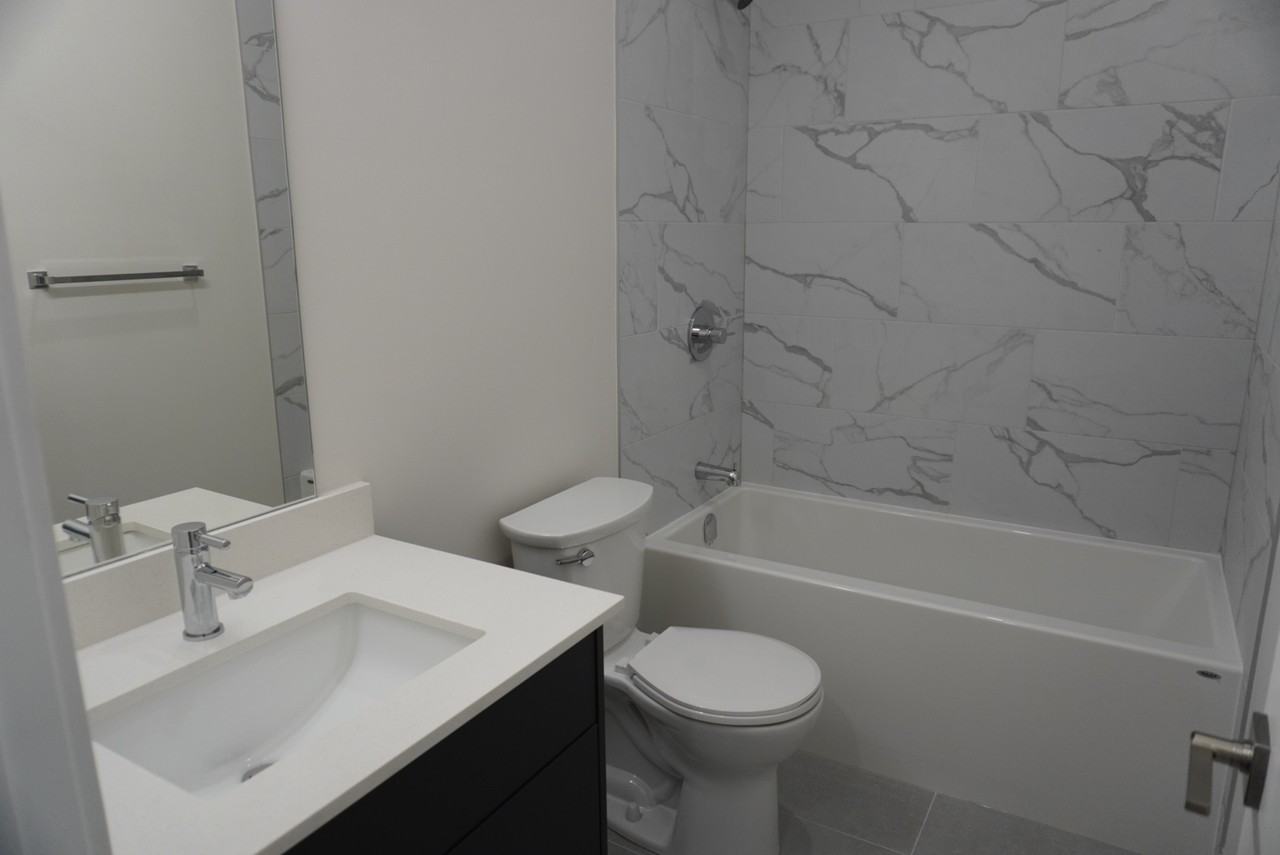 300 Wilbrod Street - Photo 6 of 7